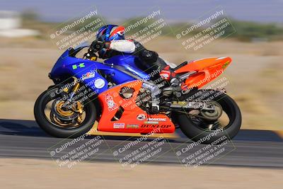 media/Nov-25-2023-TrackXperience (Sat) [[85467fd52f]]/Level 1/Session 6 (Turn 16 Set 2)/